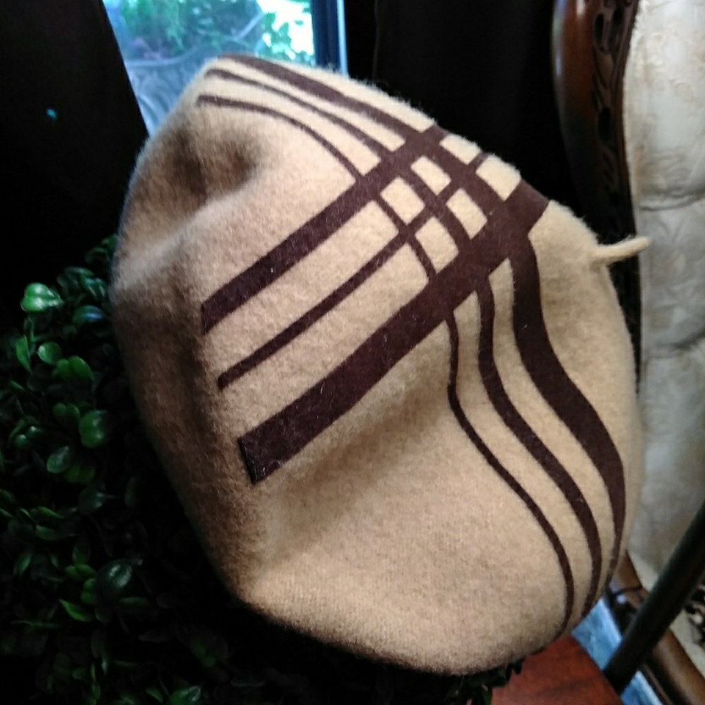 Beret